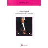 La veu del violi. Converses amb Gonçal Comellas