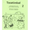 TOCATIMBAL 2