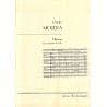 MELANGIA