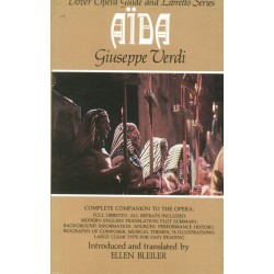 AIDA