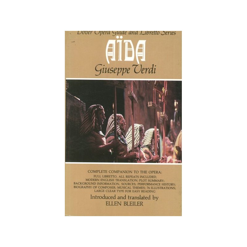 AIDA