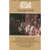 AIDA