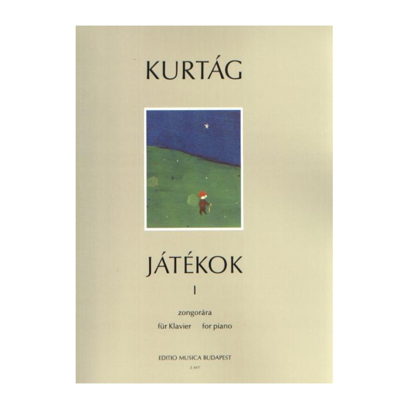 JATEKOK 1