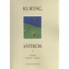 JATEKOK 1