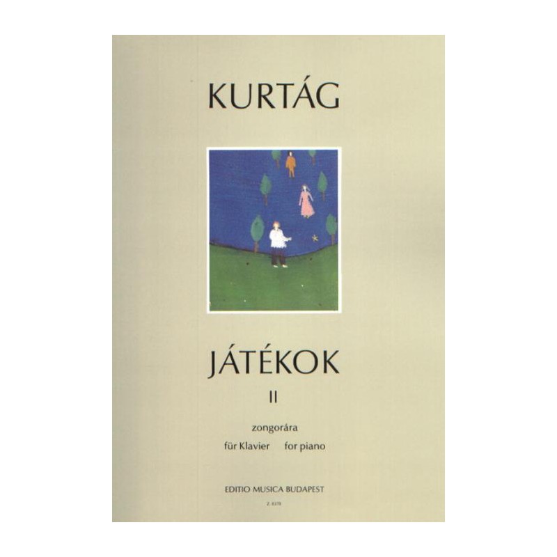 JATEKOK 2