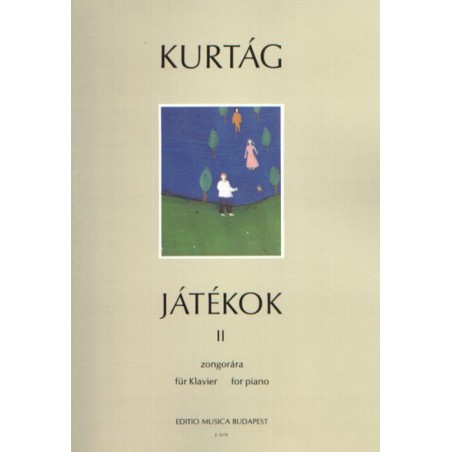 JATEKOK 2