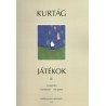 JATEKOK 2