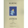 JATEKOK 3 (JUEGOS)