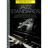 Piano Playbook Jazz Standards