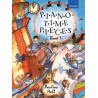 PIANO TIME PIECES 1