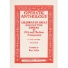 OPERATIC ANTHOLOGY 5
