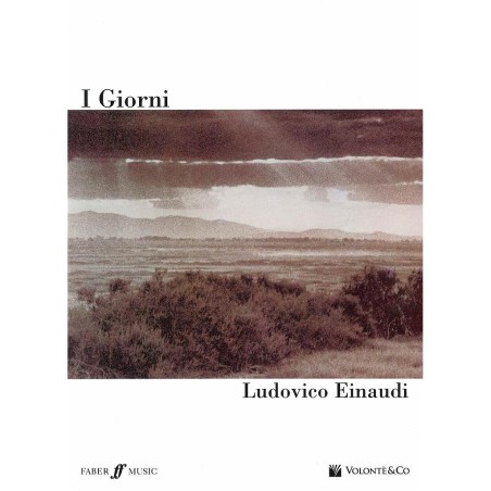 I GIORNI