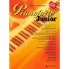 PIANOFORTE JUNIOR
