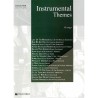 INSTRUMENTAL THEMES