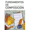 FUNDAMENTOS DE COMPOSICION