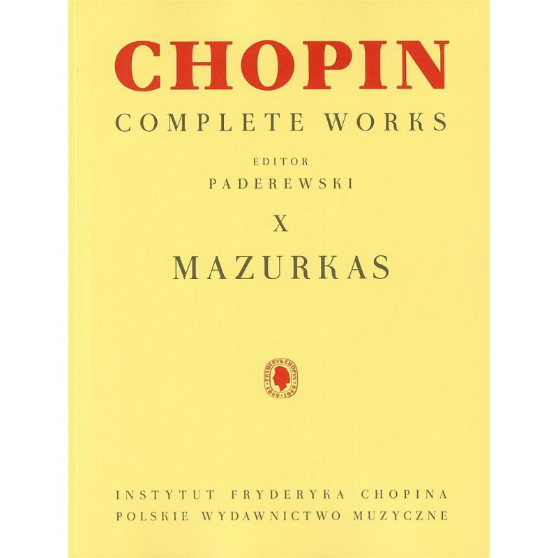 MAZURKAS