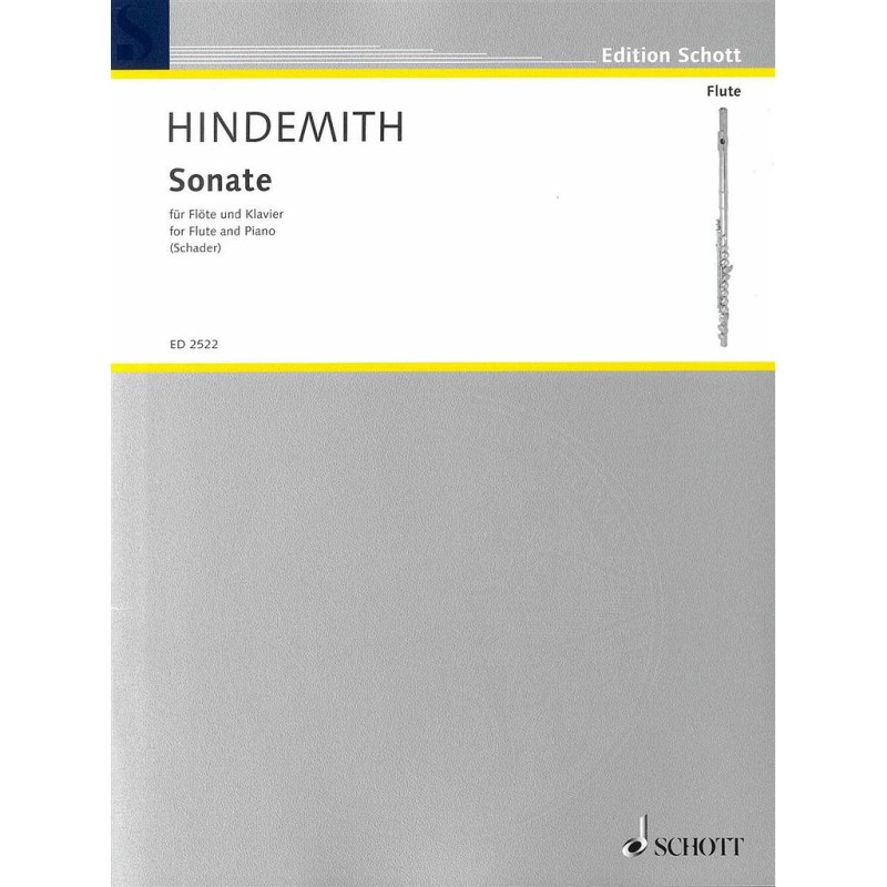 SONATE