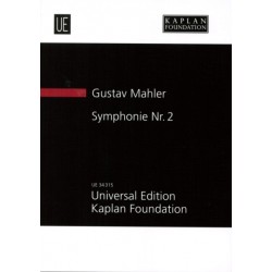 SYMPHONIE 2
