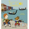 El meu primer Vivaldi