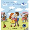 Les meves primeres cançons per ballar