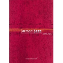 ARMONIJAZZ