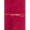 ARMONIJAZZ