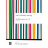 48 ESTUDIOS OP.31