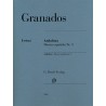 Andaluza (Danza española 5)