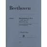 KONZERT 3 C MOLL OP 37