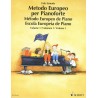 EUROPAISCHE KLAVIERSCHULE 1