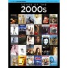 Songs of the 2000s