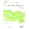DU SOLFEGE SUR LA FM.440.2 (LECTURE/RYTHME)