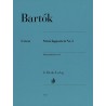 Streichquartett 5