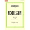 ELIAS OP.70