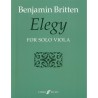 ELEGY