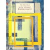Jazz Piano Anthology