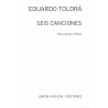 SEIS CANCIONES