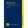 Streichquartett 5