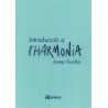INTRODUCCIO A L'HARMONIA
