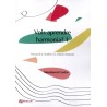 VOLS APRENDRE HARMONIA? 1