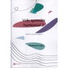 VOLS APRENDRE HARMONIA? 2