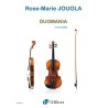 DUOMANIA (15 DUOS FACILES)