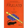 FRULLATO 1 + CD