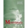 INTRODUCCION A LA MUSICOTERAPIA