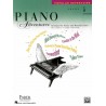 PIANO ADVENTURES POPULAR REPERTOIRE LEVEL 5