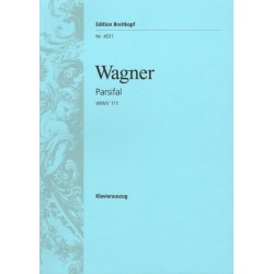 PARSIFAL