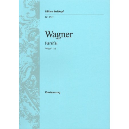 PARSIFAL