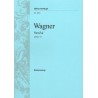 PARSIFAL