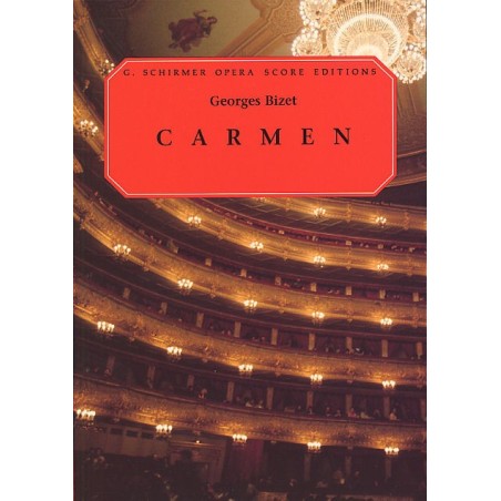 CARMEN