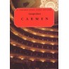 CARMEN